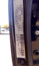 Load image into Gallery viewer, WINDSHIELD WIPER TRANSMISSION Dodge Challenger 2008-2020 - CTL217769
