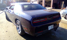 Load image into Gallery viewer, WINDSHIELD WIPER TRANSMISSION Dodge Challenger 2008-2020 - CTL217769
