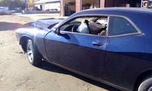 Load image into Gallery viewer, WINDSHIELD WIPER TRANSMISSION Dodge Challenger 2008-2020 - CTL217769

