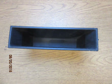 Load image into Gallery viewer, RADIO Honda Odyssey 2003 03 2004 04 AM FM CD - MM519845
