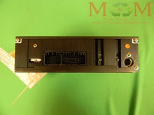 Load image into Gallery viewer, RADIO Honda Civic 2004 04 2005 05 - MM523917
