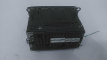 Load image into Gallery viewer, CD PLAYER RADIO Toyota Yaris 2006 06 2007 07 2008 08 - MM524138
