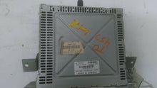 Load image into Gallery viewer, Radio Ford Focus 2010 - MM533723
