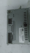 Load image into Gallery viewer, Radio Ford Focus 2010 - MM533723
