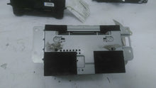 Load image into Gallery viewer, Radio Ford Focus 2010 - MM533723
