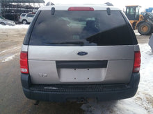 Load image into Gallery viewer, FRONT DRIVE SHAFT Aviator Explorer 2002 02 2003 03 2004 04 2005 05 - CTL222279
