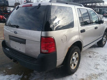Load image into Gallery viewer, FRONT DRIVE SHAFT Aviator Explorer 2002 02 2003 03 2004 04 2005 05 - CTL222279

