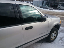Load image into Gallery viewer, FRONT DRIVE SHAFT Aviator Explorer 2002 02 2003 03 2004 04 2005 05 - CTL222279
