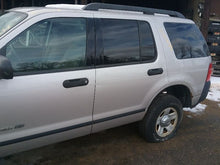 Load image into Gallery viewer, FRONT DRIVE SHAFT Aviator Explorer 2002 02 2003 03 2004 04 2005 05 - CTL222279
