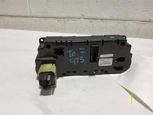 Load image into Gallery viewer, FRONT TEMPERATURE CONTROLS Escape Mariner 10 11 12 - MM534979
