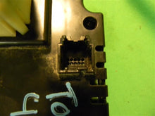 Load image into Gallery viewer, FRONT TEMPERATURE CONTROLS Escape Mariner 10 11 12 - MM534979
