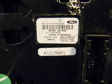 Load image into Gallery viewer, FRONT TEMPERATURE CONTROLS Escape Mariner 10 11 12 - MM534979
