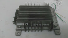 Load image into Gallery viewer, AMPLIFIER Nissan Quest 2007 07 2008 08 2009 09 - MM538579
