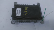 Load image into Gallery viewer, AMPLIFIER Nissan Quest 2007 07 2008 08 2009 09 - MM538579
