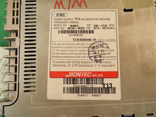 Load image into Gallery viewer, RADIO Kia Sorento 2003 03 2004 04 2005 05 2006 06 - MM543018
