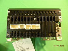 Load image into Gallery viewer, Radio Toyota 4 Runner 2005 - MM546941
