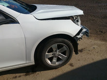 Load image into Gallery viewer, ECU ECM COMPUTER Enclave Lacrosse Regal Verano ATS CTS SRX XTS 13-16 - CTL219772
