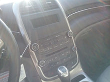 Load image into Gallery viewer, ECU ECM COMPUTER Enclave Lacrosse Regal Verano ATS CTS SRX XTS 13-16 - CTL219772
