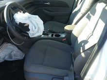 Load image into Gallery viewer, ECU ECM COMPUTER Enclave Lacrosse Regal Verano ATS CTS SRX XTS 13-16 - CTL219772
