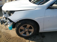 Load image into Gallery viewer, ECU ECM COMPUTER Enclave Lacrosse Regal Verano ATS CTS SRX XTS 13-16 - CTL219772
