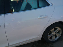 Load image into Gallery viewer, ECU ECM COMPUTER Enclave Lacrosse Regal Verano ATS CTS SRX XTS 13-16 - CTL219772
