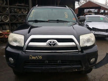 Load image into Gallery viewer, FRONT DRIVE SHAFT Toyota 4 Runner 2003-2017 - CTL220327
