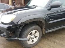 Load image into Gallery viewer, FRONT DRIVE SHAFT Toyota 4 Runner 2003-2017 - CTL220327
