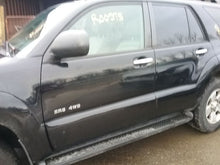 Load image into Gallery viewer, FRONT DRIVE SHAFT Toyota 4 Runner 2003-2017 - CTL220327
