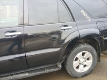 Load image into Gallery viewer, FRONT DRIVE SHAFT Toyota 4 Runner 2003-2017 - CTL220327
