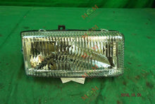 Load image into Gallery viewer, HEADLIGHT LAMP ASSEMBLY Dodge Dakota Durango 1997-2004 Right - MM578556
