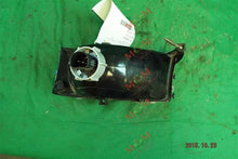 Load image into Gallery viewer, HEADLIGHT LAMP ASSEMBLY Dodge Dakota Durango 1997-2004 Right - MM578556
