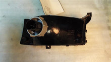 Load image into Gallery viewer, HEADLIGHT LAMP ASSEMBLY Dodge Dakota Durango 1997-2004 Right - MM578556
