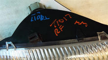 Load image into Gallery viewer, HEADLIGHT LAMP ASSEMBLY Dodge Dakota Durango 1997-2004 Right - MM578556
