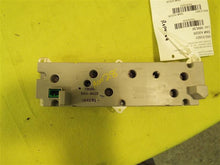 Load image into Gallery viewer, FRONT TEMPERATURE CONTROLS Honda Odyssey 05 06 07 08 09 10 - MM582638
