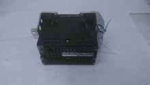 Load image into Gallery viewer, Radio Toyota 4 Runner 2003 - MM593992
