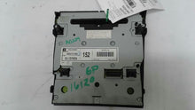 Load image into Gallery viewer, Radio Pontiac G8 2008 - MM595350
