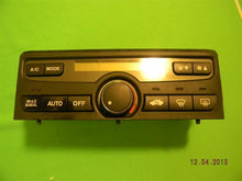 Load image into Gallery viewer, Temp Climate AC Heater Control Honda Pilot 2003 03 2004 04 2005 05 06 07 08 - MM601632
