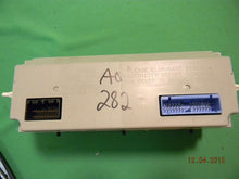 Load image into Gallery viewer, Temp Climate AC Heater Control Honda Pilot 2003 03 2004 04 2005 05 06 07 08 - MM601632
