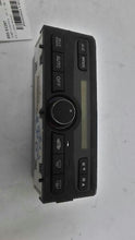 Load image into Gallery viewer, Temp Climate AC Heater Control Honda Pilot 2003 03 2004 04 2005 05 06 07 08 - MM601632
