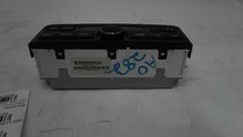 Load image into Gallery viewer, Temp Climate AC Heater Control Honda Pilot 2003 03 2004 04 2005 05 06 07 08 - MM601632
