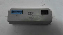Load image into Gallery viewer, Temp Climate AC Heater Control Honda Pilot 2003 03 2004 04 2005 05 06 07 08 - MM601632
