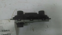 Load image into Gallery viewer, TEMPERATURE CONTROLS Hyundai Sonata 2011 11 - MM603077
