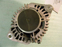 Load image into Gallery viewer, ALTERNATOR Hyundai Sonata 2012 12 - MM603346
