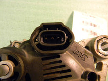 Load image into Gallery viewer, ALTERNATOR Hyundai Sonata 2012 12 - MM603346
