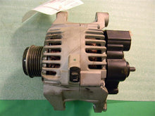 Load image into Gallery viewer, ALTERNATOR Hyundai Sonata 2012 12 - MM603346
