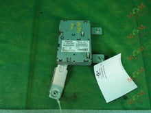 Load image into Gallery viewer, SATELLITE RECEIVER Honda Accord Crosstour 08 09 10 11 12 - MM608858
