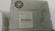 Load image into Gallery viewer, RADIO Chevrolet Malibu 2008 08 - MM618629
