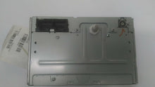 Load image into Gallery viewer, RADIO Chevrolet Malibu 2008 08 - MM618629
