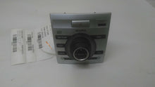 Load image into Gallery viewer, RADIO CONTROLS Acura RDX 2008 08 2009 09 - MM623411
