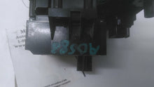 Load image into Gallery viewer, RADIO CONTROLS Acura RDX 2008 08 2009 09 - MM623411
